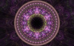 2014 05 30 Nameless Horse 31-black.jpg